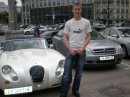 Альона Граннікова фотография #41 (источник - https://vk.com/id28102008)