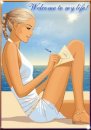 Катя Дембіцька фотография #43 (источник - https://vk.com/id52929731)