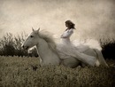 Οксана Κонстантинова фотография #16 (источник - https://vk.com/id135920527)