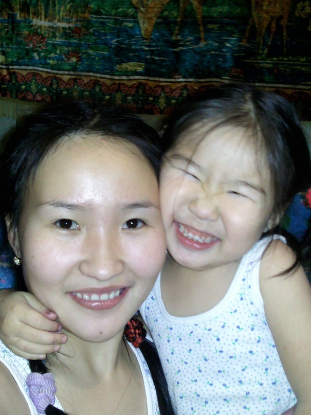 Василий Плотников фотография #19