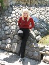 Олена Цімер фотография #25 (источник - https://vk.com/id54452242)