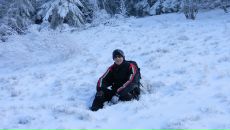 Віталій Дідик фотография #15 (источник - https://vk.com/id74384890)