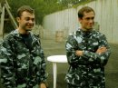 Аліса Диво фотография #46 (источник - https://vk.com/id8173237)