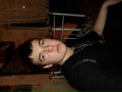 Валентин Філоненко фотография #23 (источник - https://vk.com/id112401643)