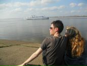 Фотография Матвеевой Анны