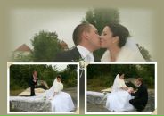 Наталя Ясінська фотография #17 (источник - https://vk.com/id93790092)