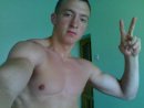 Роман Галкін фотография #28 (источник - https://vk.com/id19637364)