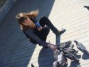 Таня Дмитрів фотография #42 (источник - https://vk.com/id27743246)