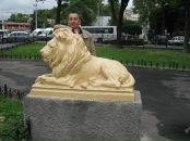 Віталій Гнилиця фотография #30 (источник - https://vk.com/id68058249)