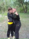 Ілося Трудненко фотография #30 (источник - https://vk.com/id100629756)