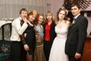 Таня Пичкур фотография #15 (источник - https://vk.com/id19836195)