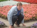 Фотография Моргаченко Евгения