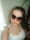 Танюша Позитів фотография #5 (источник - https://vk.com/id32545874)