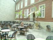 Наталя Степіна фотография #34 (источник - https://vk.com/id6375954)