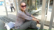 Наталя Степіна фотография #17 (источник - https://vk.com/id6375954)