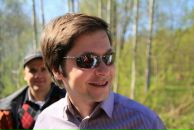 Фотография Романова Ангелина