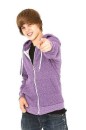 ♥justin Bieber♥ фотография #18 (источник - https://vk.com/id84086315)