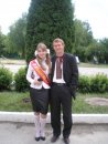 Ірина Баранівська фотография #37 (источник - https://vk.com/id28098757)