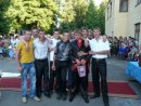 Сергій Гудемчук фотография #43 (источник - https://vk.com/id49378558)