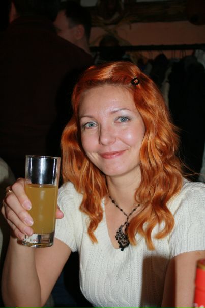 №17, Марина Маскевич, Выборг №17, Марина Маскевич, Выборг