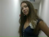 Фотография Бониты Мучачи