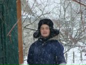 Фотография Shebarshov Alexander