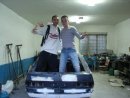 Олексій Алісов фотография #11 (источник - https://vk.com/id31185604)