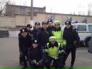 Андрій Бандурка фотография #11 (источник - https://vk.com/id139920087)