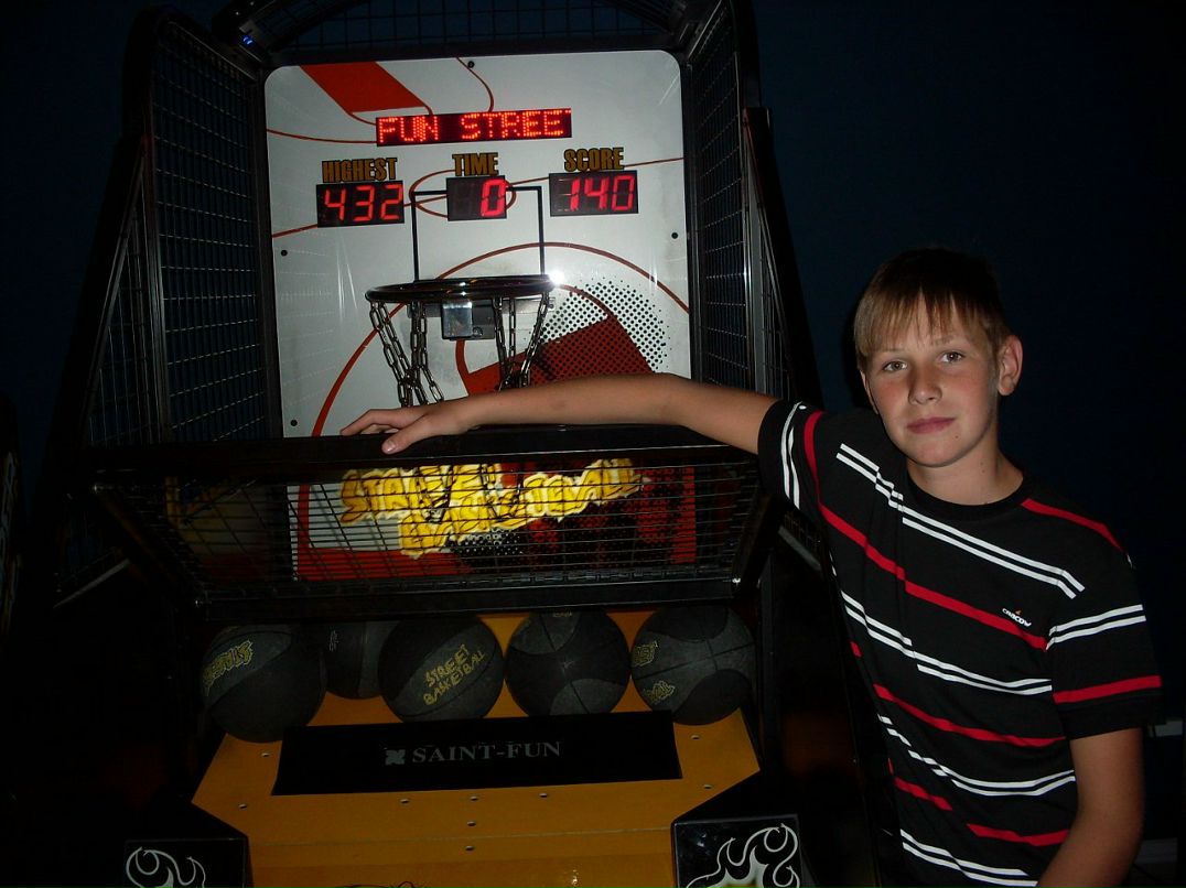 Руслан Рагимов фотография #49