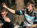 Діма Оніщук фотография #27 (источник - https://vk.com/id50333100)