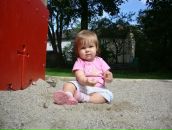 Людмила Гейнц фотография #41 (источник - https://vk.com/id97044397)