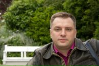 Фотография Лёксина Игоря