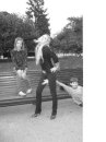 Оксана Плотникова фотография #37 (источник - https://vk.com/id31933543)