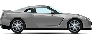 Сергій Куцейко фотография #16 (источник - https://vk.com/id94335660)