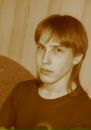 Фотография Усенко Дмитрия