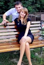 Володимир Голік фотография #5 (источник - https://vk.com/id22020657)