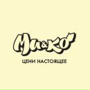 Фотография Матанцевой Екатерины