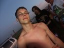 Фотография Федотова Андрея