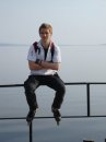 Фотография Страхова Вани