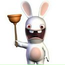 Фотография Папина Алексея