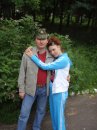 Станислав Потапенко фотография #41 (источник - https://vk.com/id775755)