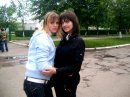 Вікуля Крупа фотография #33 (источник - https://vk.com/id19875707)