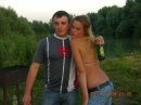 Вікуля Крупа фотография #17 (источник - https://vk.com/id19875707)