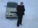 Фотография Мазуренко Александр