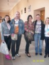Віктор Чокінта фотография #13 (источник - https://vk.com/id8320512)