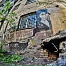 Фотография Рыбакова Дениса