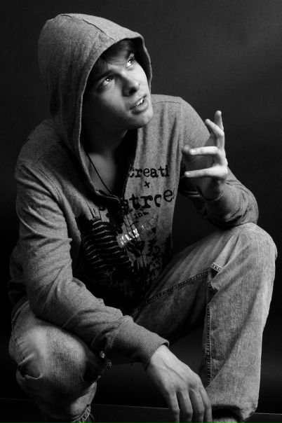 №10, Юрий Лигаев, 36 лет, Москва №10, Юрий Лигаев, 36 лет, Москва