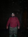 Діс Безсмертний фотография #5 (источник - https://vk.com/id8374771)