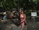 Наталія Микульчин фотография #32 (источник - https://vk.com/id17305125)