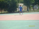 Георгий Китошвили фотография #7 (источник - https://vk.com/id23773478)